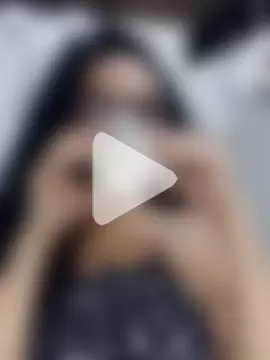 BarbaraMature photo 11