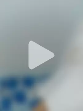 BarbaraMature photo 22