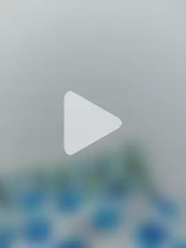 BarbaraMature photo 18