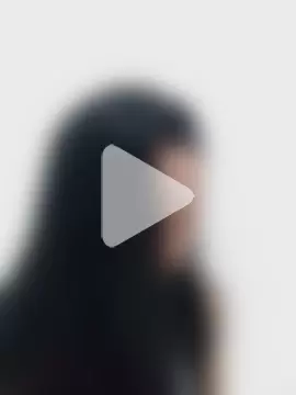 BarbaraMature photo 10