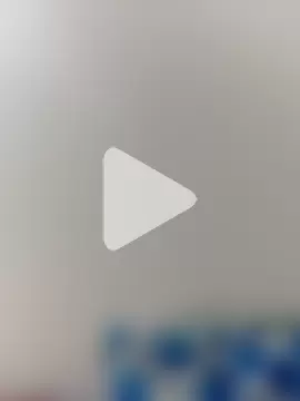 BarbaraMature photo 7