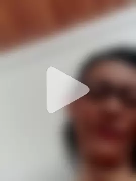 BarbaraMature photo 25