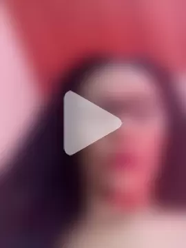 BarbaraMature photo 23