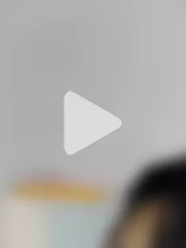 BarbaraMature photo 5