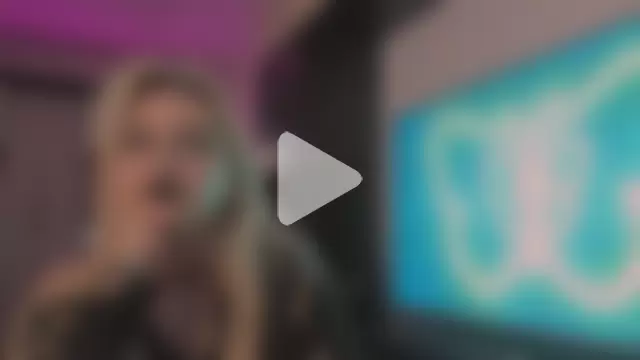 BarbaraSiren photo 21