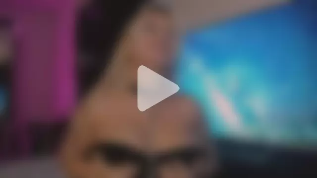 BarbaraSiren photo 18