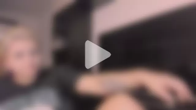 BarbaraSiren photo 6