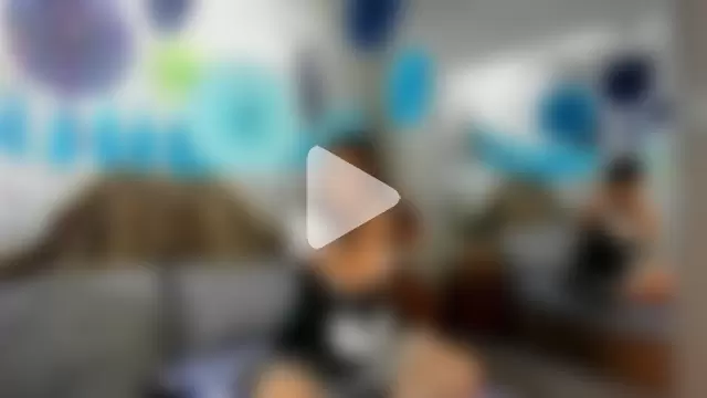 BarbaraTyleer photo 25