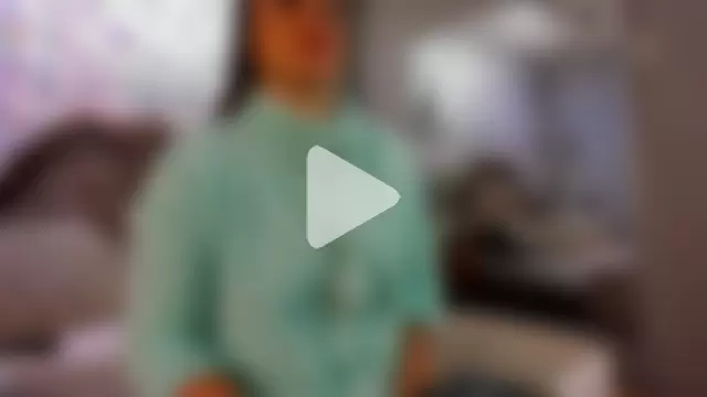 BarbaraTyleer photo 17