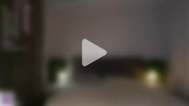 BarbaraViggiani photo 28