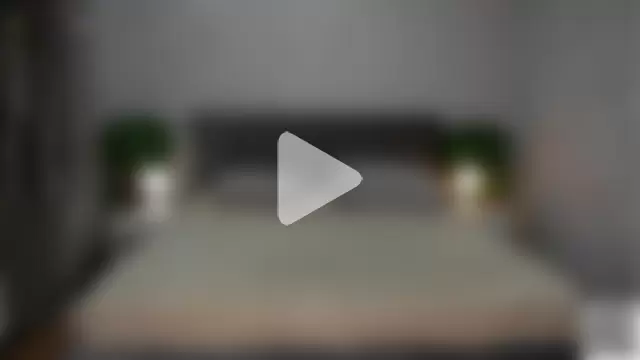 BarbaraViggiani photo 8