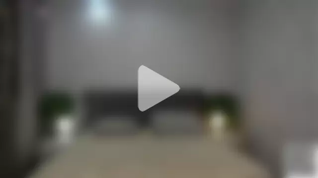 BarbaraViggiani photo 7