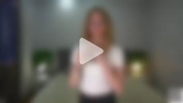 BarbaraViggiani photo 6