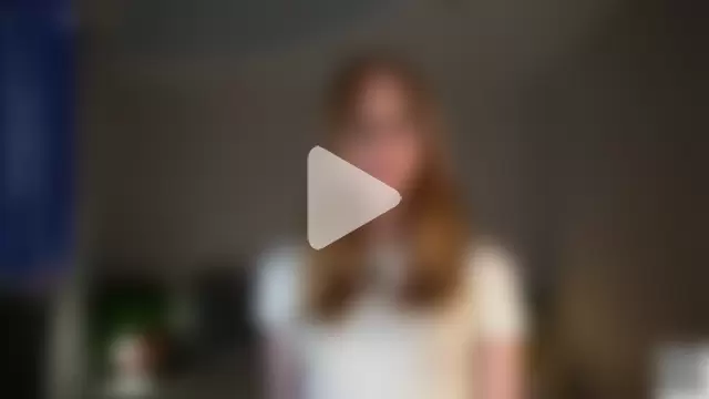 BarbaraViggiani photo 1