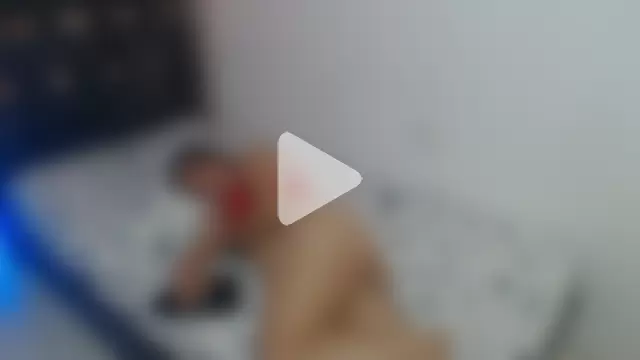 Barbara_D_Valencia photo 26