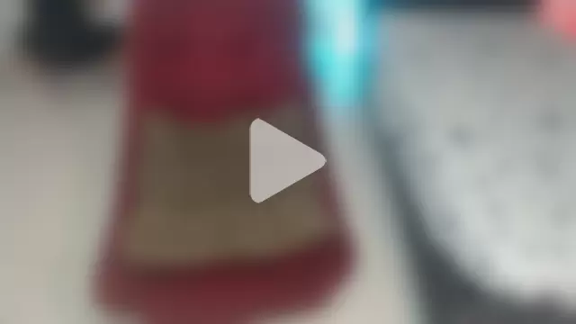 Barbara_D_Valencia photo 16