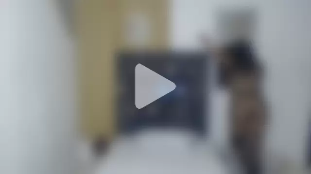 Barbara_D_Valencia photo 10