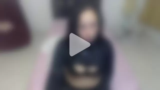 Barbara_D_Valencia photo 8