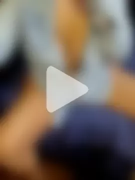 Barbarella86 photo 5