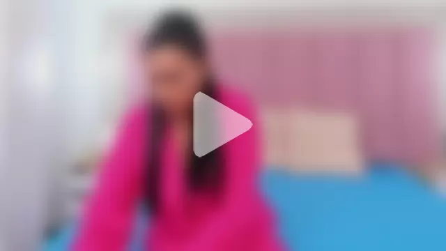 Barbbara_sweett photo 29