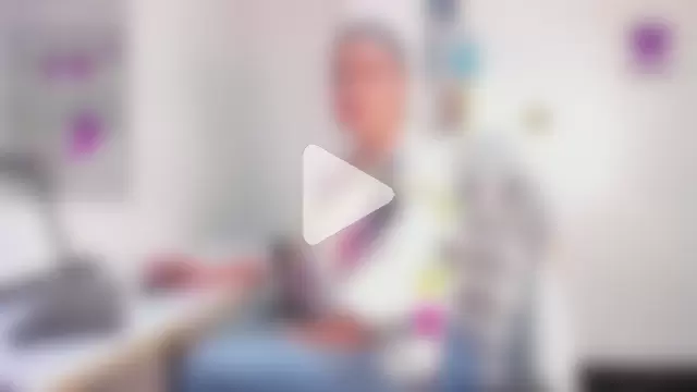 Barbbara_sweett photo 18