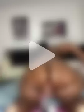 Barbecue_Sause photo 7