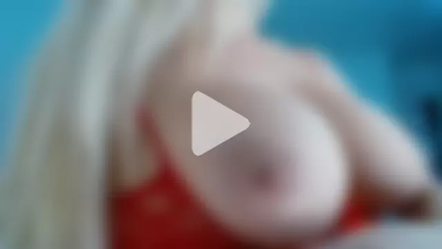 BarbiBentley photo 23