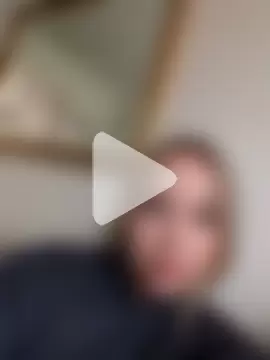 BarbieDolly_x photo 9