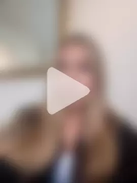 BarbieDolly_x photo 4