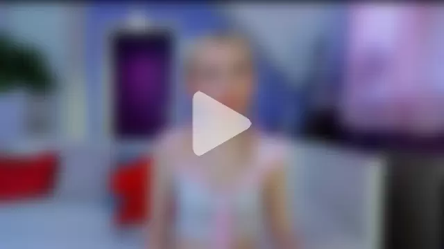 BarbieGoddess photo 29