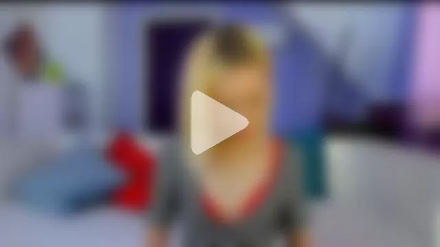 BarbieGoddess photo 26