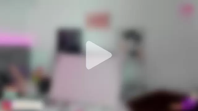 BarbieHotLaura photo 10