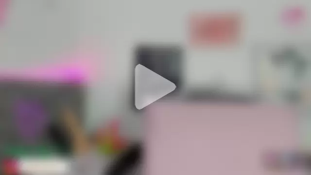 BarbieHotLaura photo 9