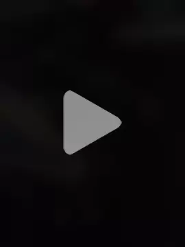 BarbieHotLaura photo 6