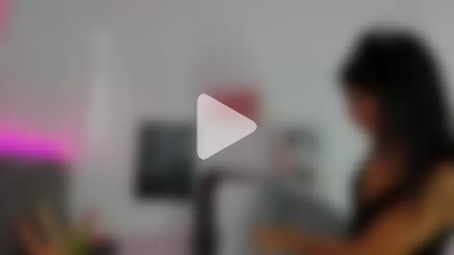 BarbieHotLaura photo 4