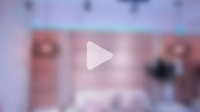 BarbieMonet photo 30