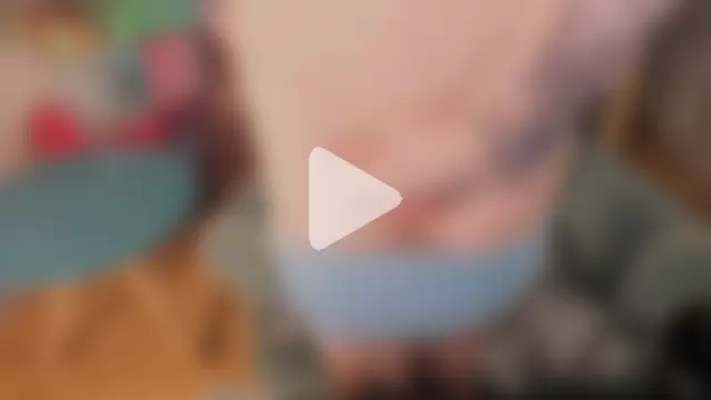 BarbieRichy photo 26