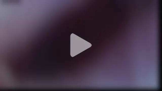 Barbie_Blond_ photo 1