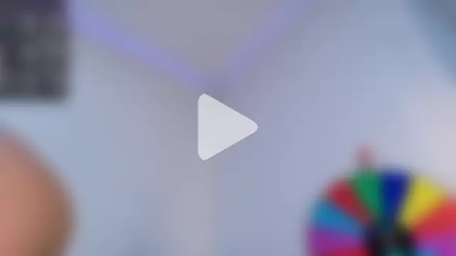 Barbie_Drks photo 27