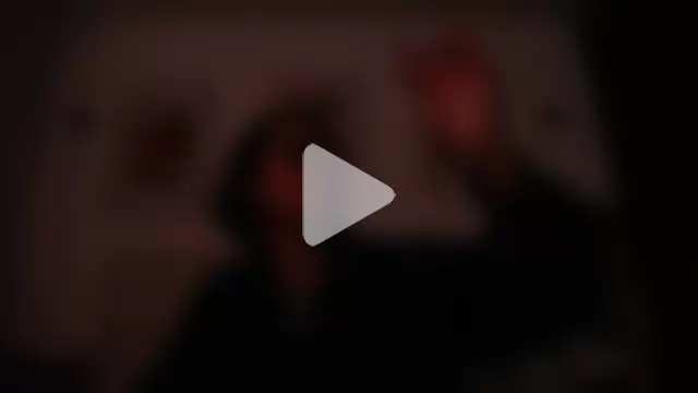 Barbie_Goddess photo 25