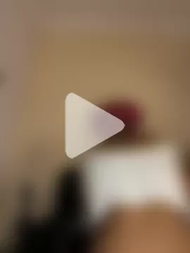 Barbie_Teddy photo 16