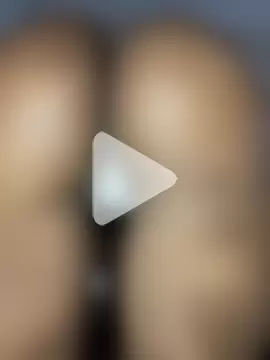 Barbie_Teddy photo 1