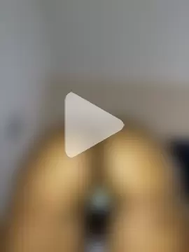 Barbie_Teddy photo 5