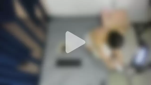 Barbie_girl_69 photo 28