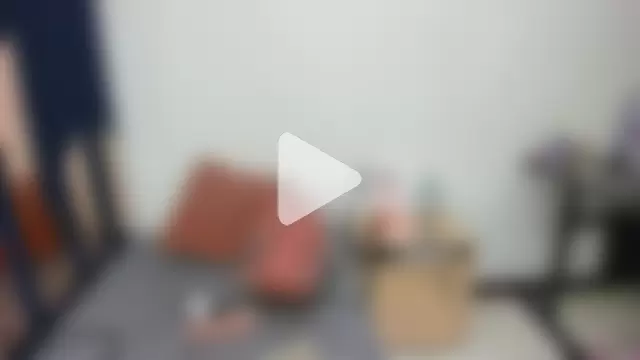 Barbie_girl_69 photo 26