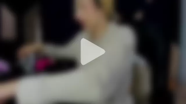 Barbie_girl_69 photo 23