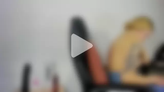 Barbie_girl_69 photo 22