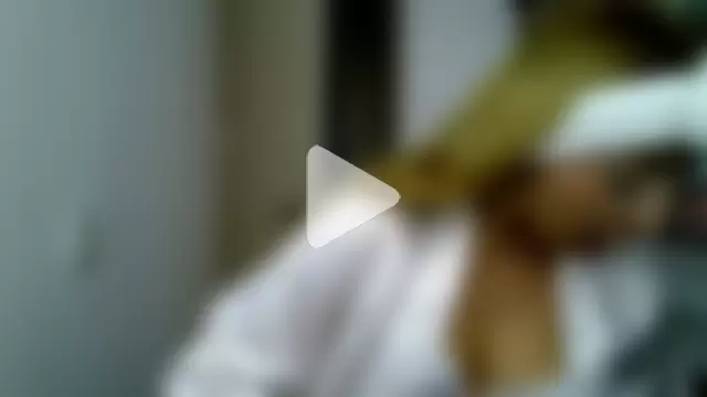 Barbie_girl_69 photo 13