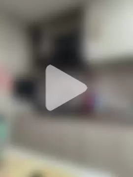 Barbie_girl_69 photo 3