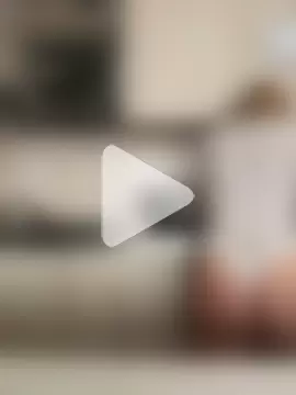 Barbie_girl_69 photo 24